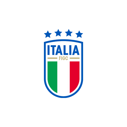 Italia logo