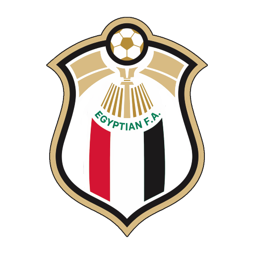 EGY 21 logo