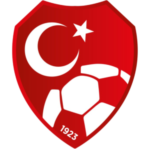 Turkiye logo