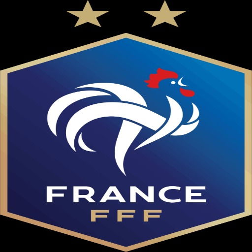 Formidable logo