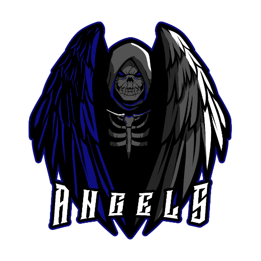 Angels logo