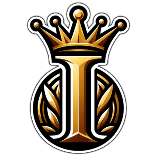 Imperial logo