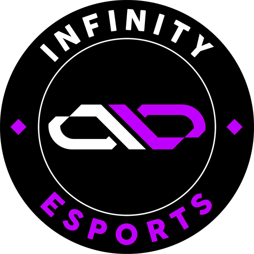 infinity logo